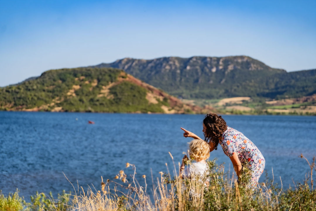 988-OT-LL-25(c)vitinova