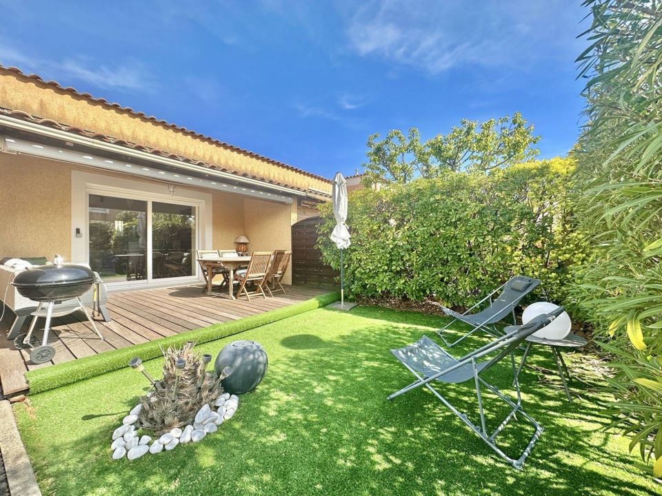 Référence 341 _ Propriétaire Monsieur ROUZAUD_1