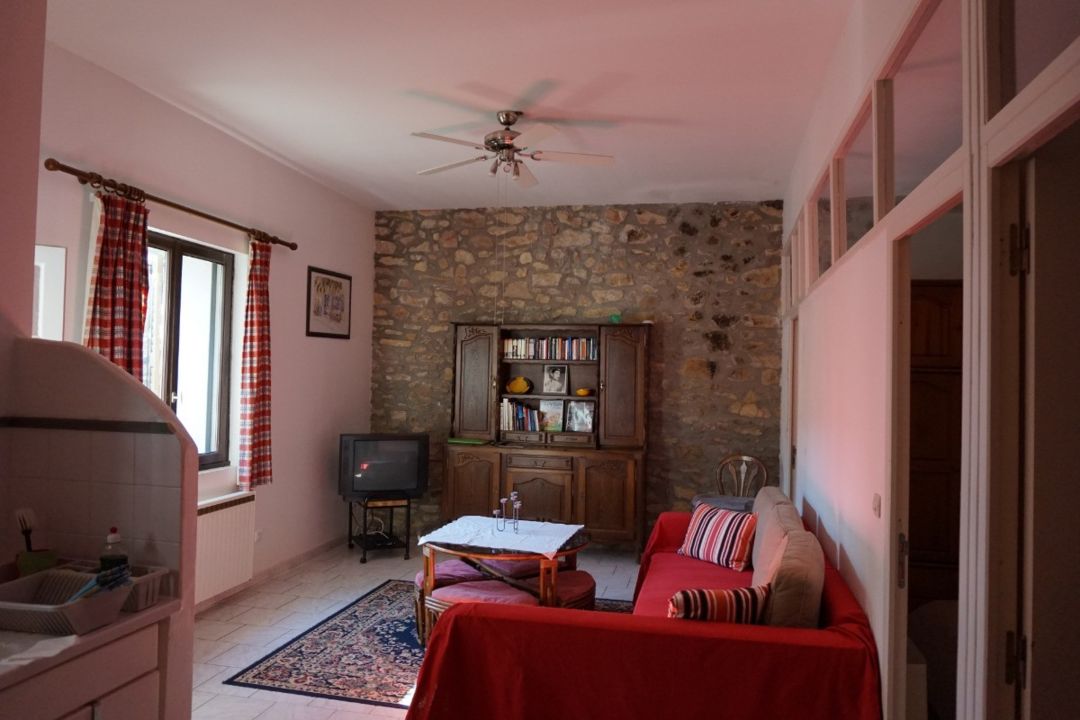 Guesthouse sandehstudio_1