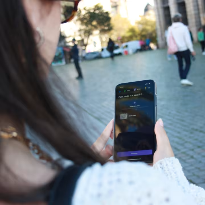 Montpellier Enquête sur Meurtre: Résolvez le Cas!