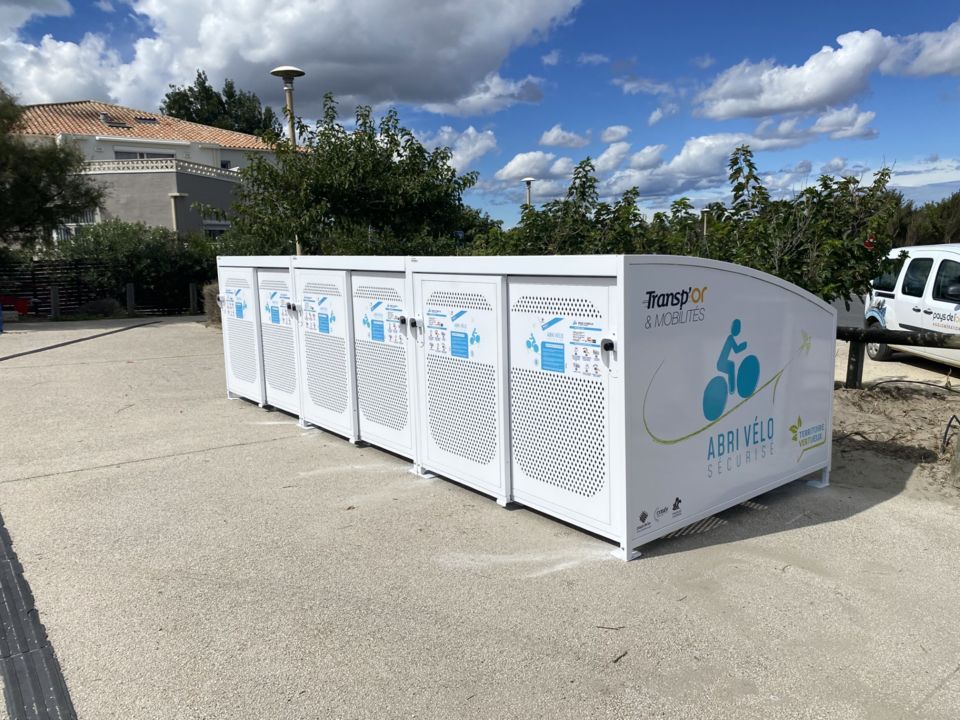 9e41cd47-5c27-4110-a636-5088bdbba992