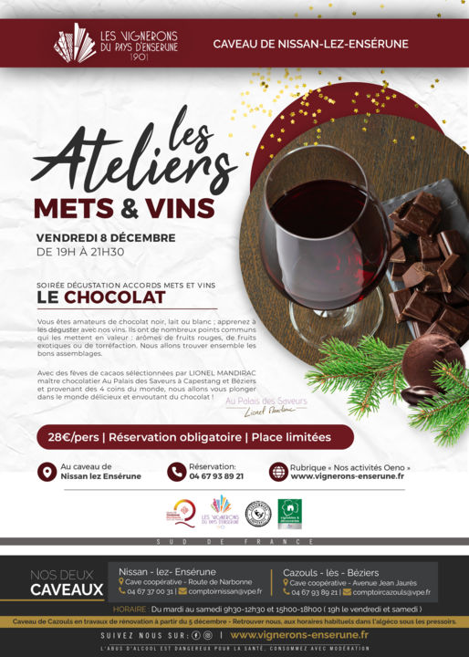 A3-atelier-mets-et-vins-Chocolat