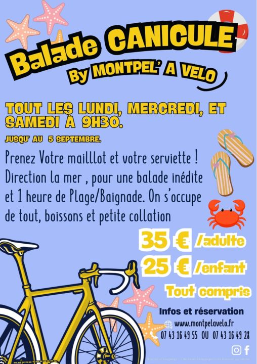 A5_Flyer-Montpel à velo (148 x 210 mm) - 21