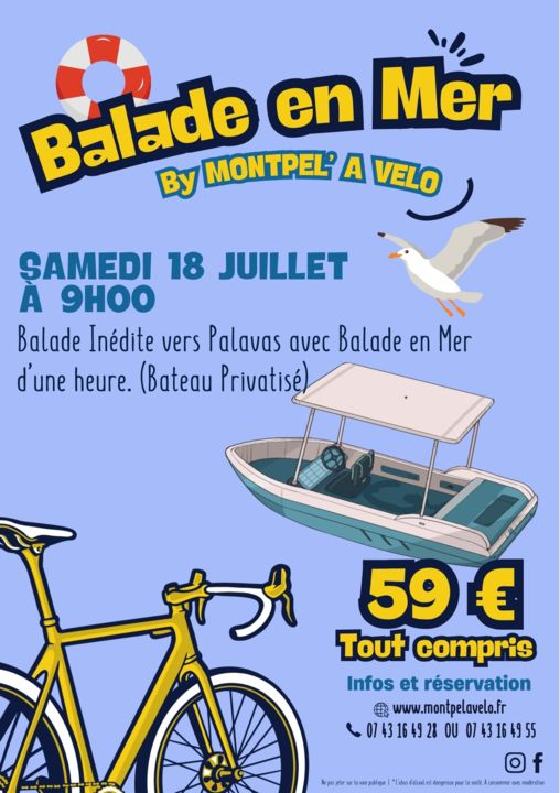 A5_Flyer-Montpel à velo (148 x 210 mm) - 22
