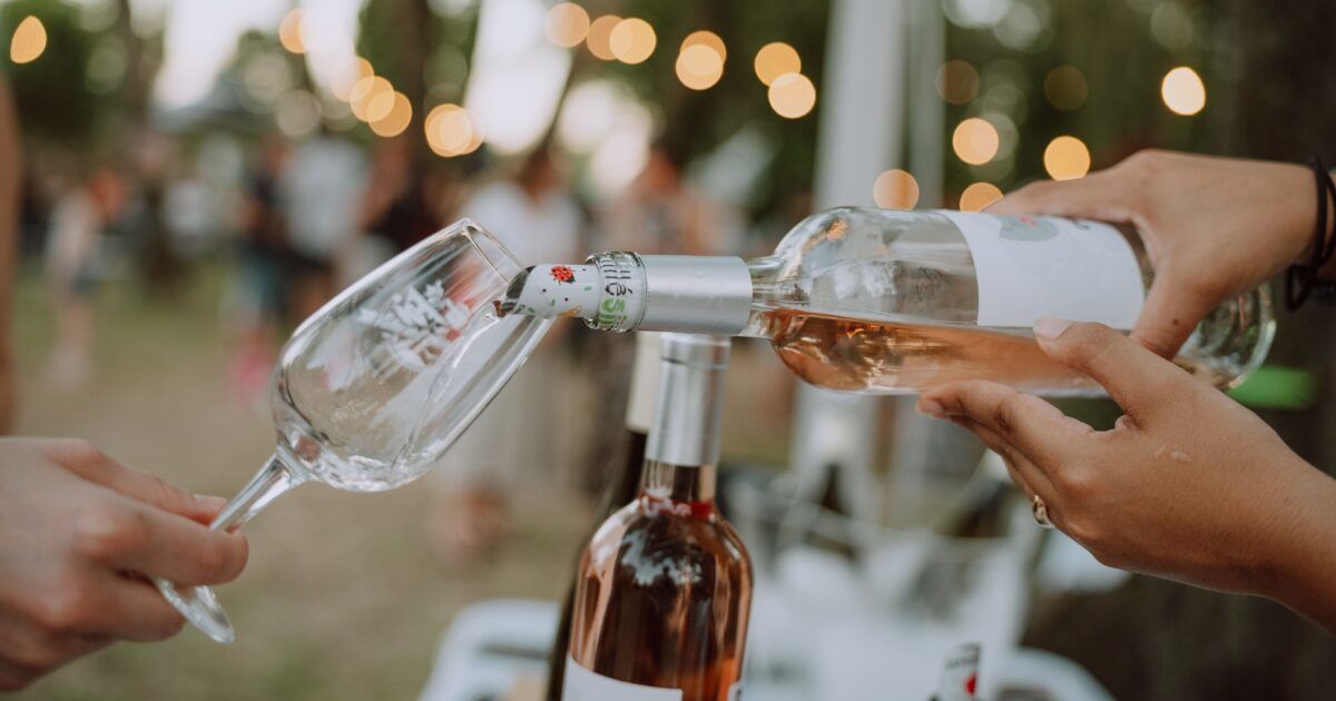 A7300173bartoli-1200x630