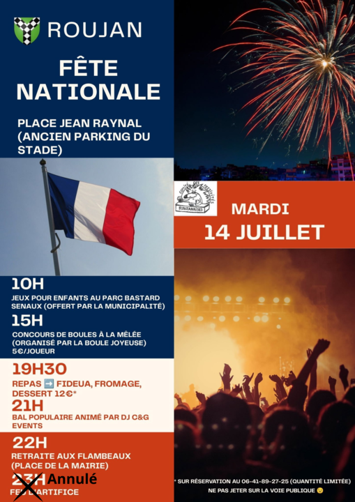 AFFICHE_14/07 - 1