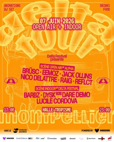 AFFICHE-4x3-MTP
