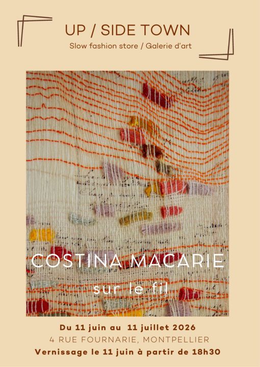 AFFICHE COSTINA UP SIDE TOWN_page-0001