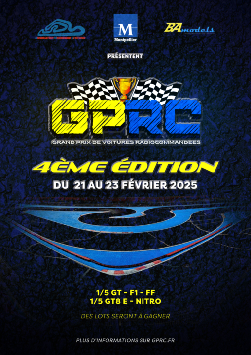 AFFICHE-GPRC-2025-2-724x1024