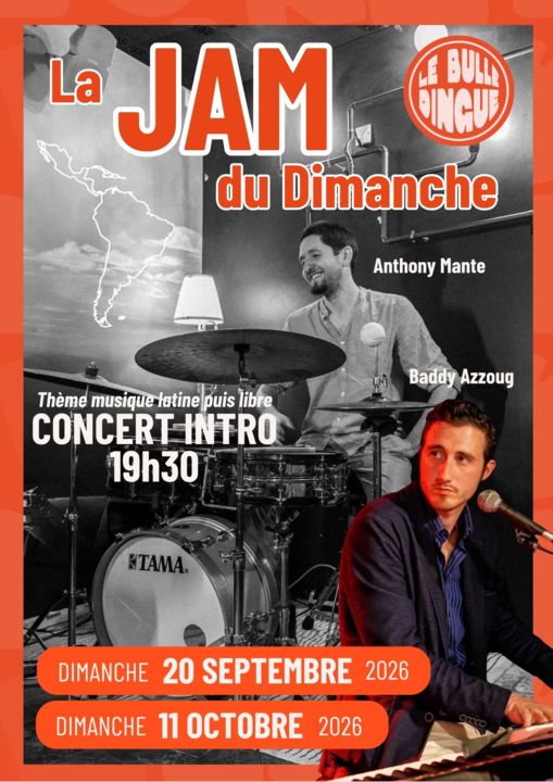 AFFICHE-4.pdf - 1