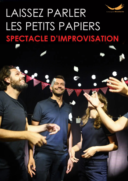 Affiche 25/26 - 9