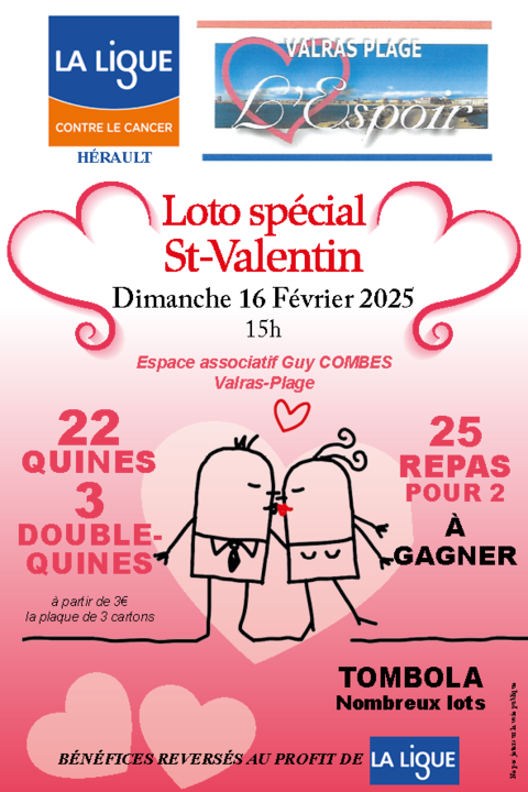 AFFICHE-LOTO-ST-VALENTIN-2025