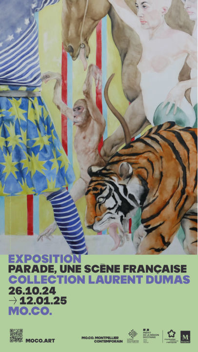 AFFICHE_PARADE_1080x1920