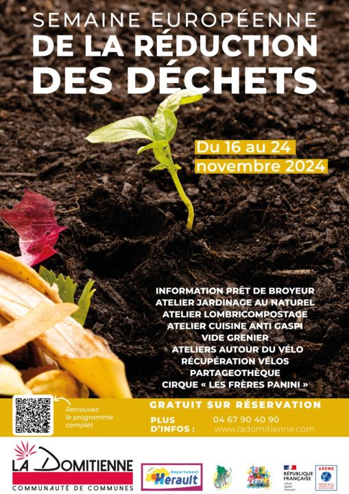 AFFICHE-SERD-2024-2-1086x1536