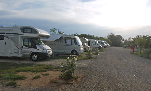 AIRE-CAMPING-CAR-WEB
