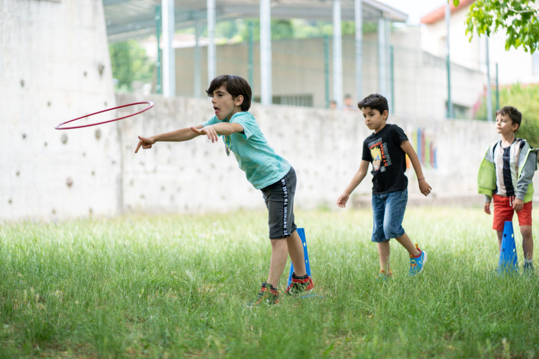 ALSH PREMERLET jeux activité animation (32)