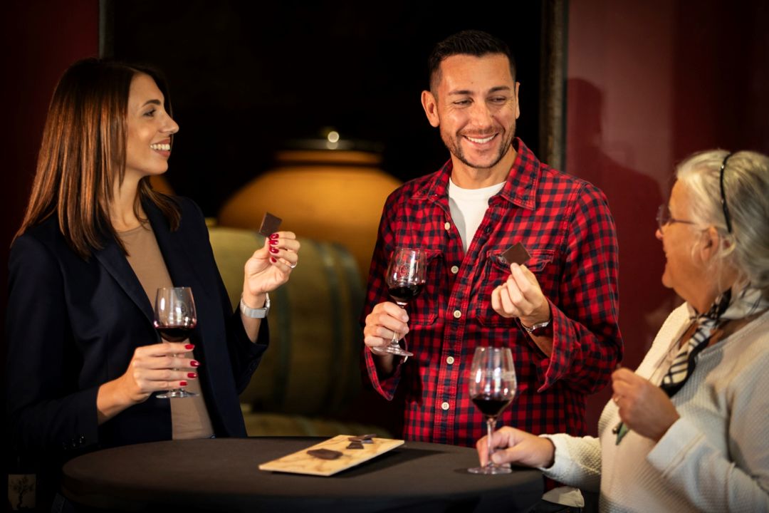 ATELIER CHOCOLATS ET VINS Olivier-Octobre-BD-50(1)