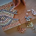 ATELIER-MOSAIQUE©CCPL-3-150x150