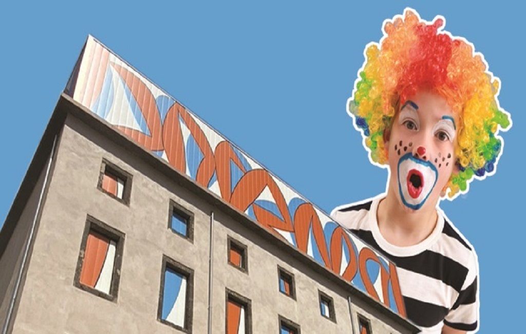 ATELIERS clown-theatre 3x6 1024x650