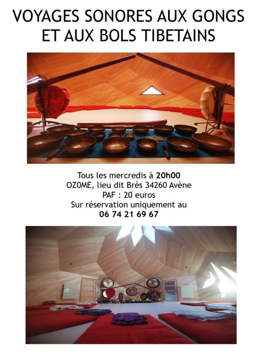 AVENE Brès Voyage sonore 2026_page-0001