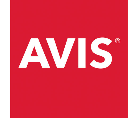 AVIS