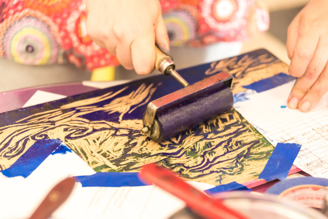 AdobeStock_1339481523