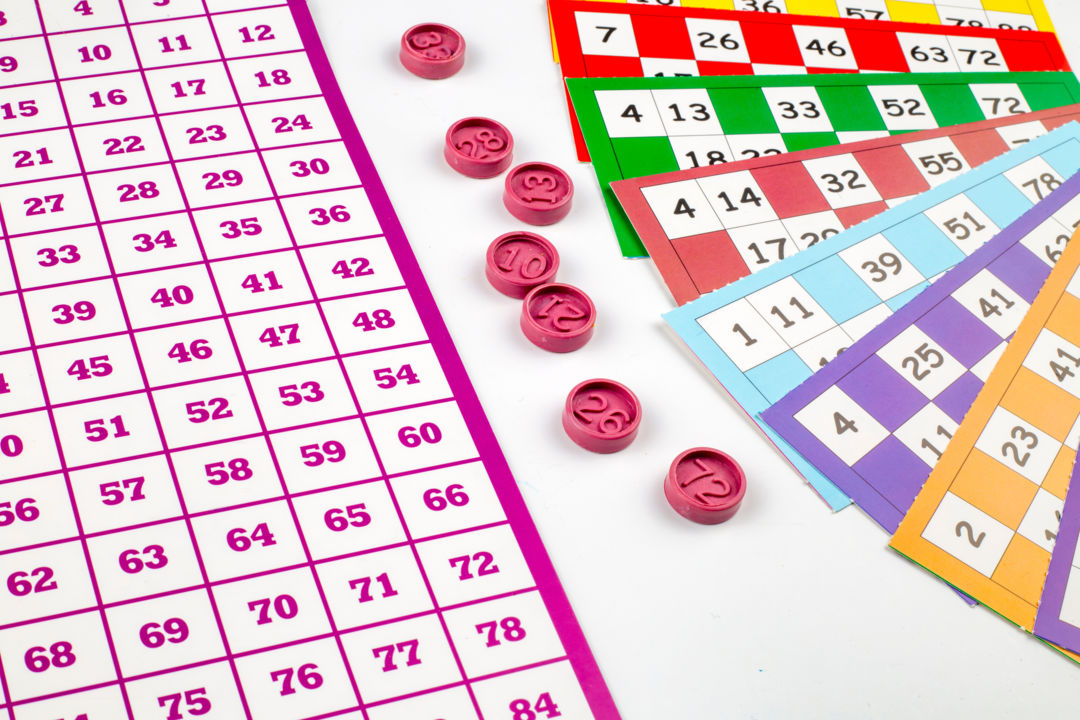loto