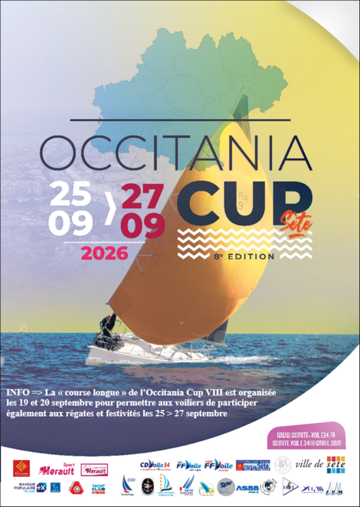 AffOccitaniaCupVIII 2026PourAC
