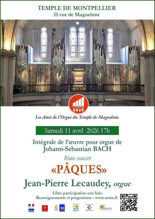 Affiche 11 avril A4_compressed_page-0001