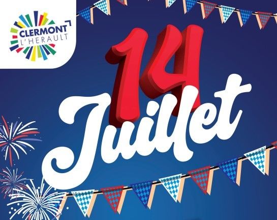 Affiche_14_juillet_2025