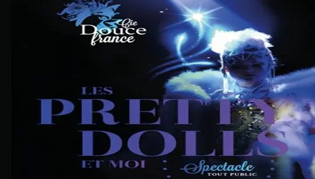 Affiche-A3-Cabaret-douce-france_line_event_agenda TOURINSOFT