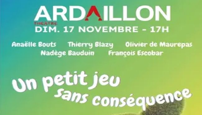 Affiche-A3-UN-PETIT-JEU-SANS-CONSEQUENCE_line_event_agenda TOURINSOFT