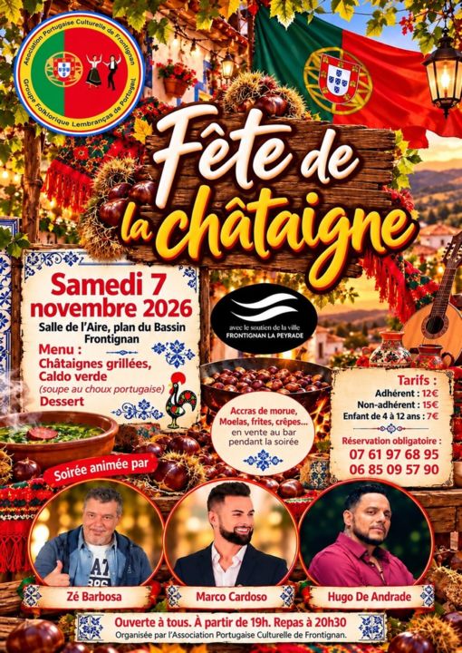 Fete-de-la-Chataigne-Modele-2-PDF_page-0001-1087x1536