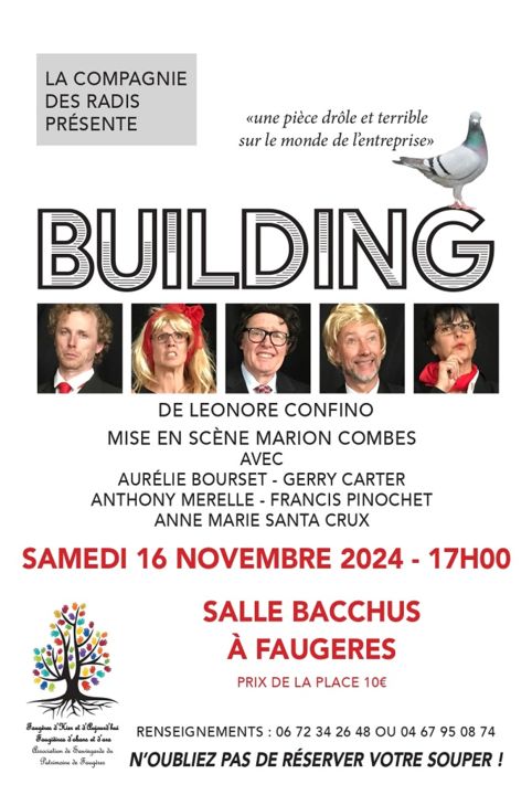 Affiche Building_Faugères_page-0001