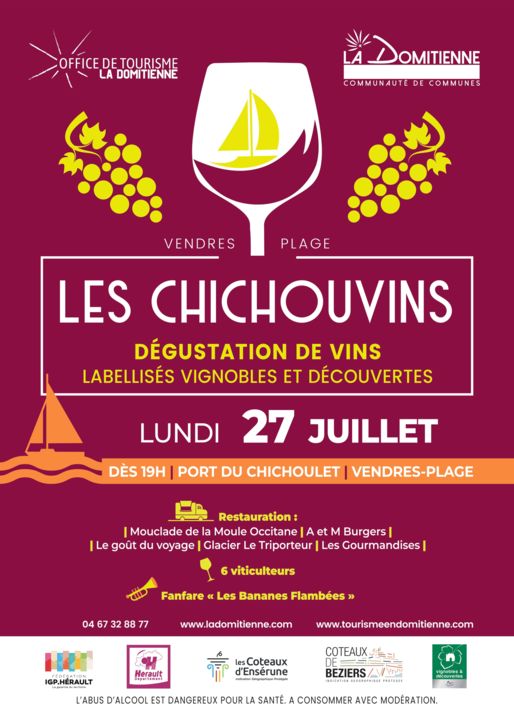 Affiche Chichouvins 2026 IMPR_page-0001