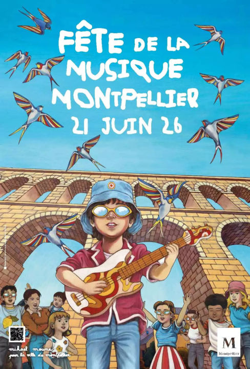 Affiche-FETE-DE-LA-MUSIQUE-2026.jpg