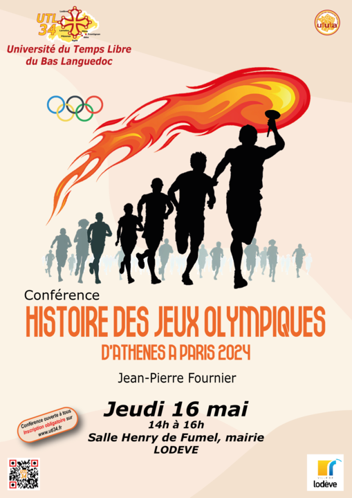 Conférence_jeux_olympiques