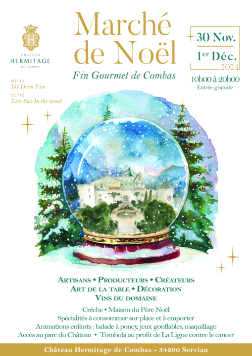 Affiche-Finale-Marché-de-noël-2024-web