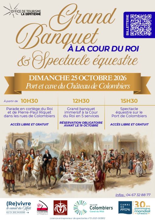 Affiche_Grand_Banquet_25_octobre_2026_page-0001_1_