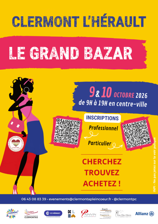 Affiche-Grand-Bazar