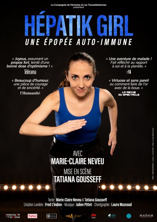 Affiche_Hépatik_Girl_2025_A4_V_d