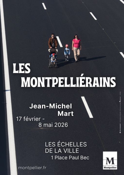 Affiche Jean-Michel Mart prolongation_page-0001