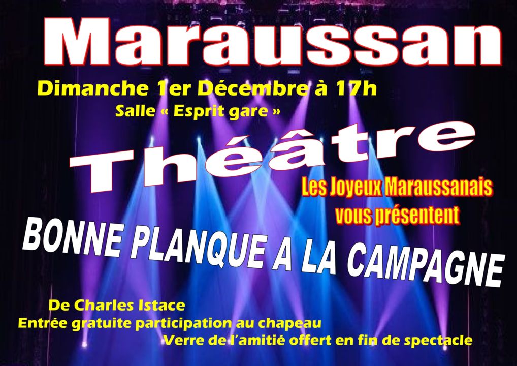 Affiche Mairie_011224