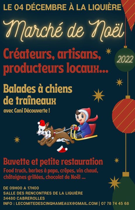 Affiche Marché de Noël 2022 PDF_page-0001
