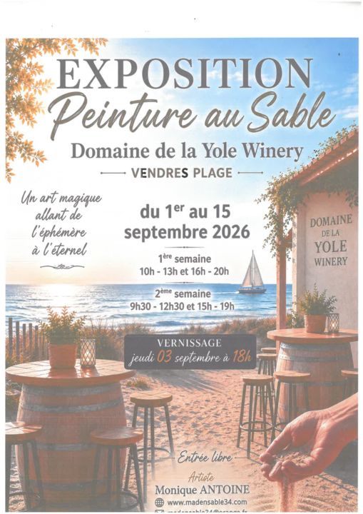 Affiche Monique ANTOINE_page-0001
