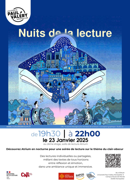 Affiche_NDL.pdf - 1