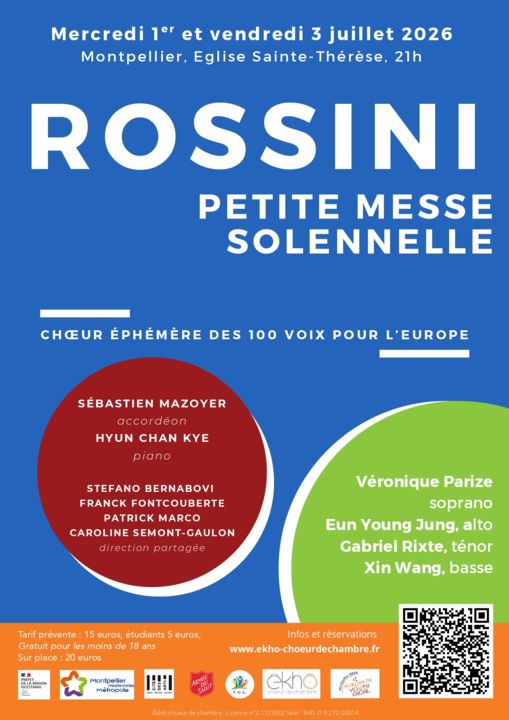 Affiche Rossini Ste Thérèse - Version finale_page-0001