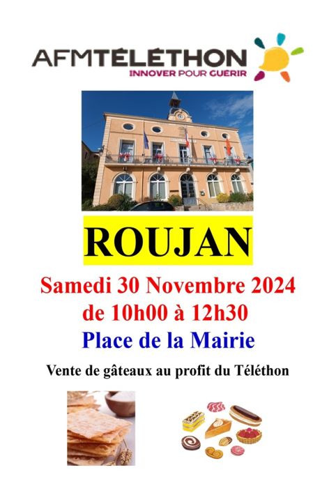 Affiche Vente Gâteaux 30 11 2024_page-0001