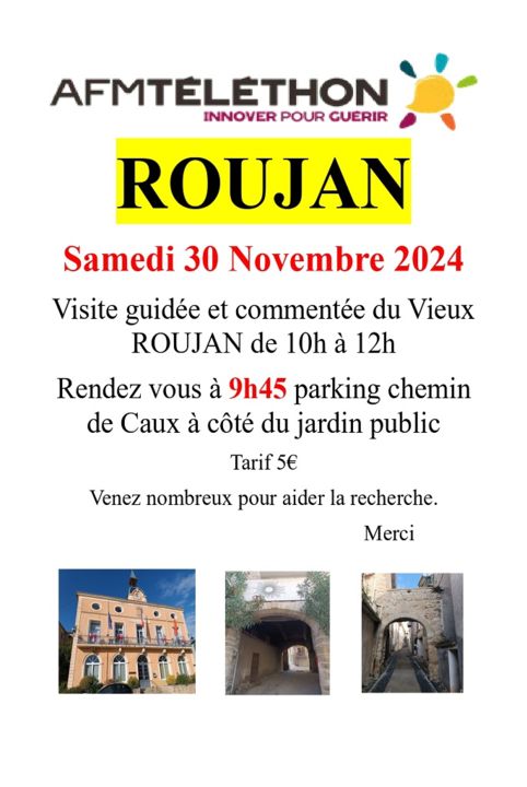 Affiche Visite BEDRINES 30 11 2024_page-0001