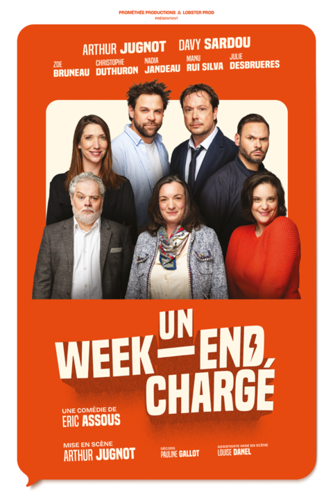 Affiche_WECharge_FINAL_BD